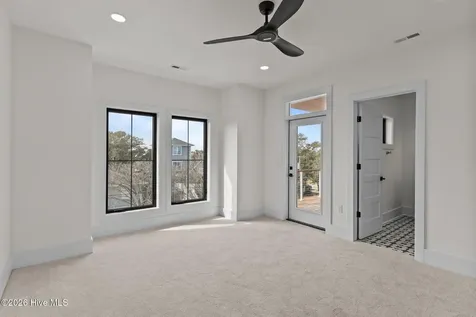220 Georgia Avenue Carolina Beach NC 28428