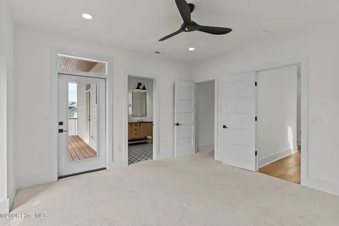 220 Georgia Avenue Carolina Beach NC 28428