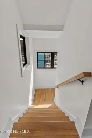 220 Georgia Avenue Carolina Beach NC 28428