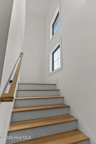220 Georgia Avenue Carolina Beach NC 28428