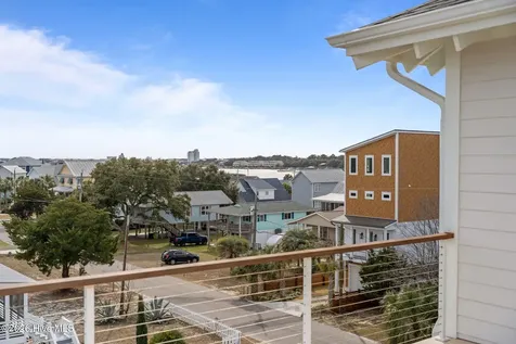 220 Georgia Avenue Carolina Beach NC 28428