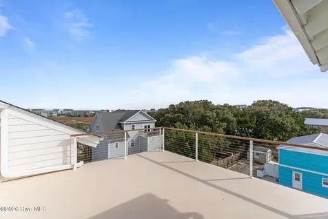 220 Georgia Avenue Carolina Beach NC 28428