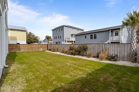 220 Georgia Avenue Carolina Beach NC 28428