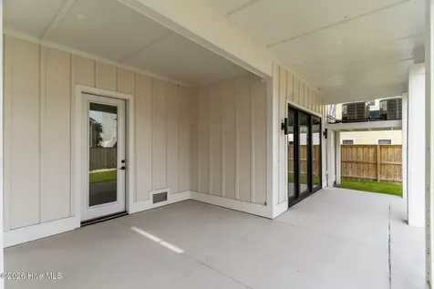 220 Georgia Avenue Carolina Beach NC 28428