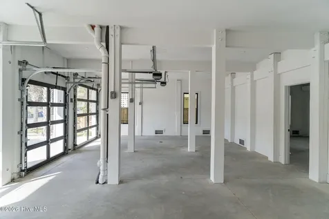 220 Georgia Avenue Carolina Beach NC 28428