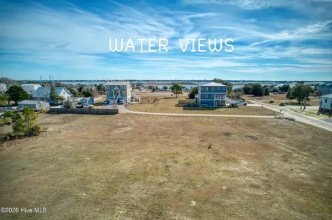 Tract B Twin Oaks Drive Hampstead NC 28443