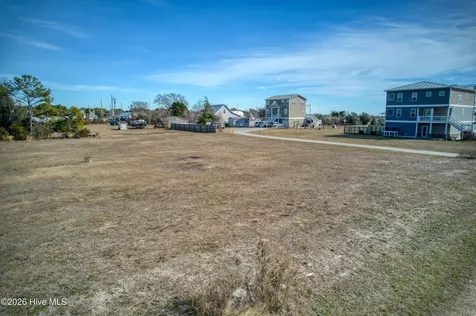 Tract A Twin Oaks Drive Hampstead NC 28443