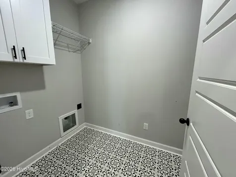 3763 Huntcliff Drive La Grange NC 28551