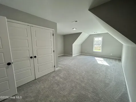 3763 Huntcliff Drive La Grange NC 28551