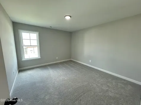3763 Huntcliff Drive La Grange NC 28551