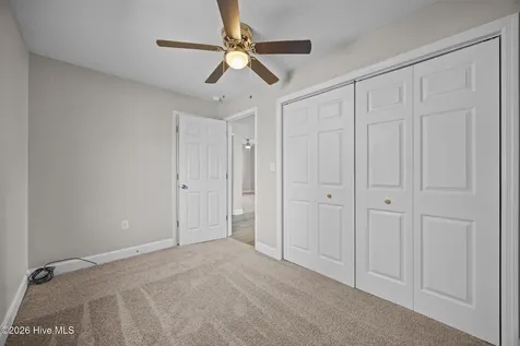 21 East Drive Jacksonville NC 28546