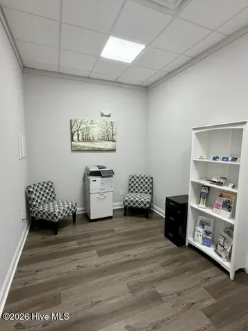 754 Ramsey Road Jacksonville NC 28546