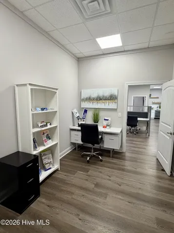754 Ramsey Road Jacksonville NC 28546