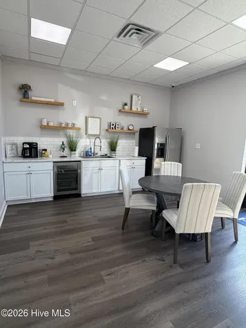754 Ramsey Road Jacksonville NC 28546
