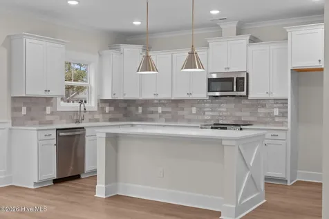 700 Fifty Lakes Drive Southport NC 28461