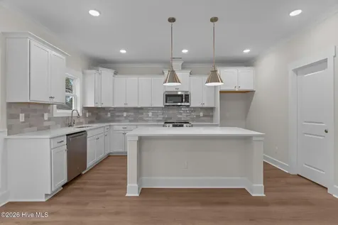 700 Fifty Lakes Drive Southport NC 28461