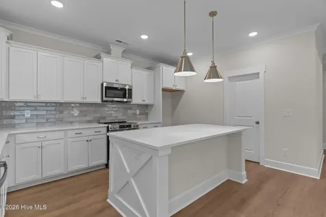 700 Fifty Lakes Drive Southport NC 28461