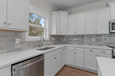 700 Fifty Lakes Drive Southport NC 28461