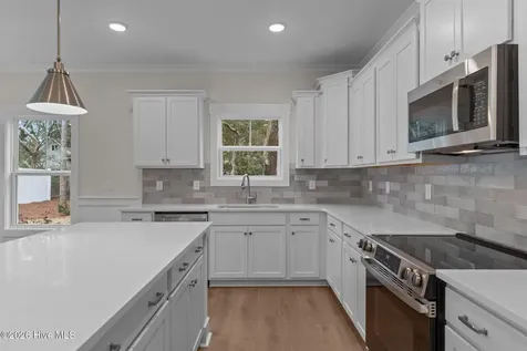700 Fifty Lakes Drive Southport NC 28461
