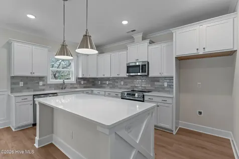 700 Fifty Lakes Drive Southport NC 28461