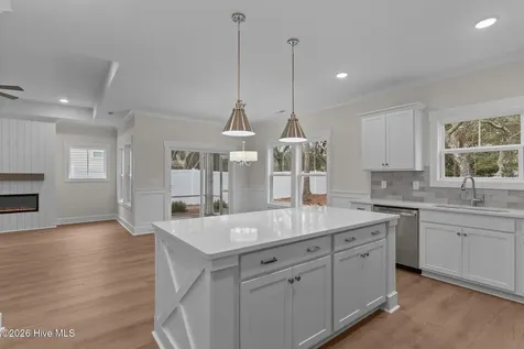 700 Fifty Lakes Drive Southport NC 28461