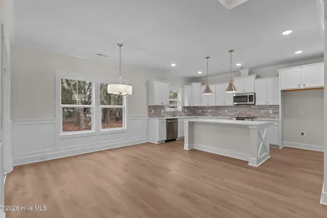700 Fifty Lakes Drive Southport NC 28461