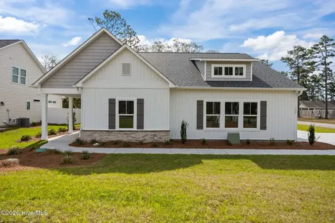 700 Fifty Lakes Drive Southport NC 28461