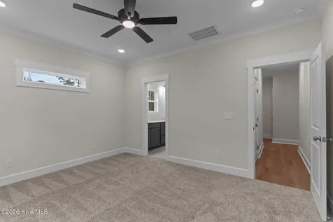 700 Fifty Lakes Drive Southport NC 28461