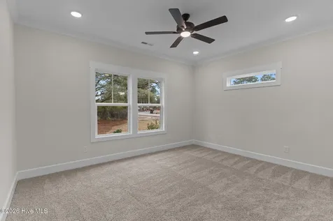 700 Fifty Lakes Drive Southport NC 28461