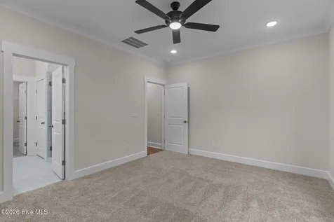 700 Fifty Lakes Drive Southport NC 28461