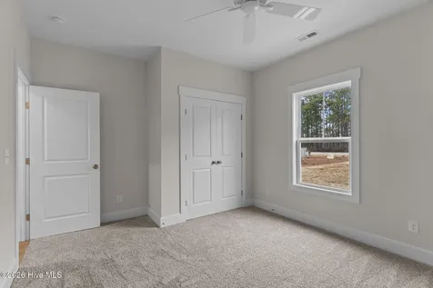 700 Fifty Lakes Drive Southport NC 28461
