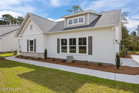 700 Fifty Lakes Drive Southport NC 28461