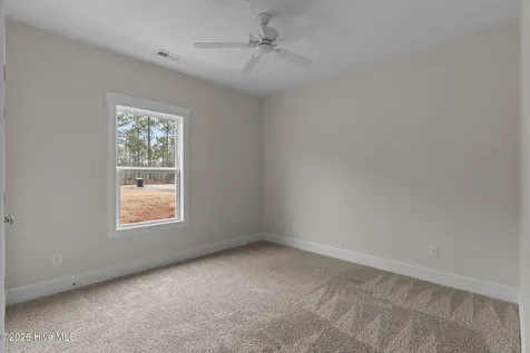 700 Fifty Lakes Drive Southport NC 28461