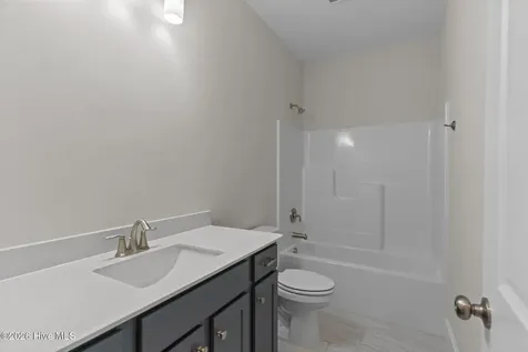 700 Fifty Lakes Drive Southport NC 28461