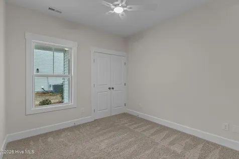 700 Fifty Lakes Drive Southport NC 28461
