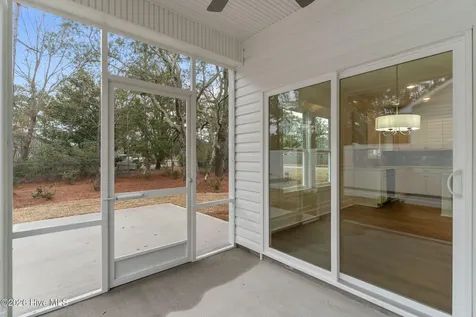 700 Fifty Lakes Drive Southport NC 28461