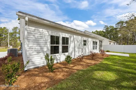 700 Fifty Lakes Drive Southport NC 28461