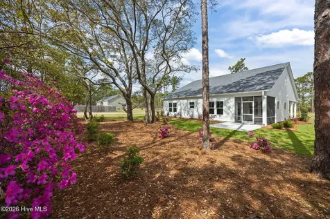 700 Fifty Lakes Drive Southport NC 28461