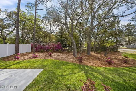 700 Fifty Lakes Drive Southport NC 28461