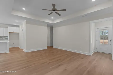 700 Fifty Lakes Drive Southport NC 28461
