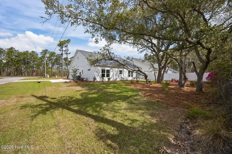 700 Fifty Lakes Drive Southport NC 28461
