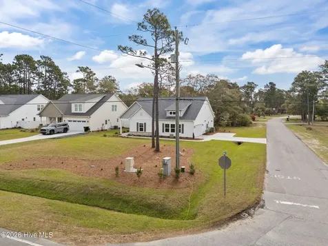 700 Fifty Lakes Drive Southport NC 28461