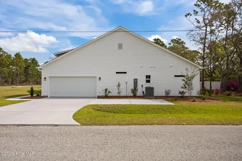 700 Fifty Lakes Drive Southport NC 28461