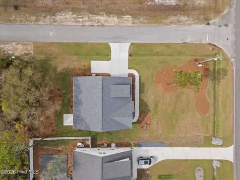 700 Fifty Lakes Drive Southport NC 28461