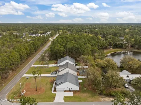 700 Fifty Lakes Drive Southport NC 28461