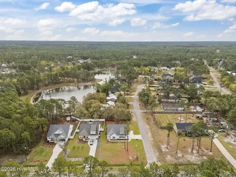 700 Fifty Lakes Drive Southport NC 28461