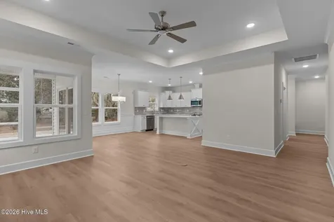 700 Fifty Lakes Drive Southport NC 28461