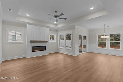 700 Fifty Lakes Drive Southport NC 28461