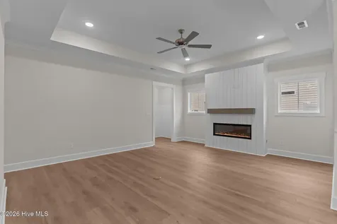 700 Fifty Lakes Drive Southport NC 28461