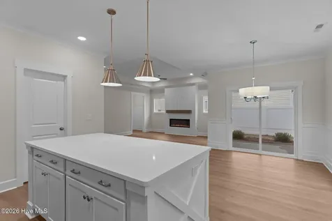 700 Fifty Lakes Drive Southport NC 28461